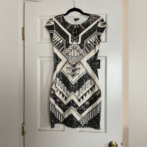 **new with tags!* Express dress for a night out! Size small